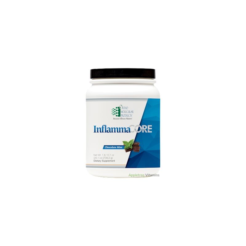 Inflammacore Chocolate Mint 14 servings