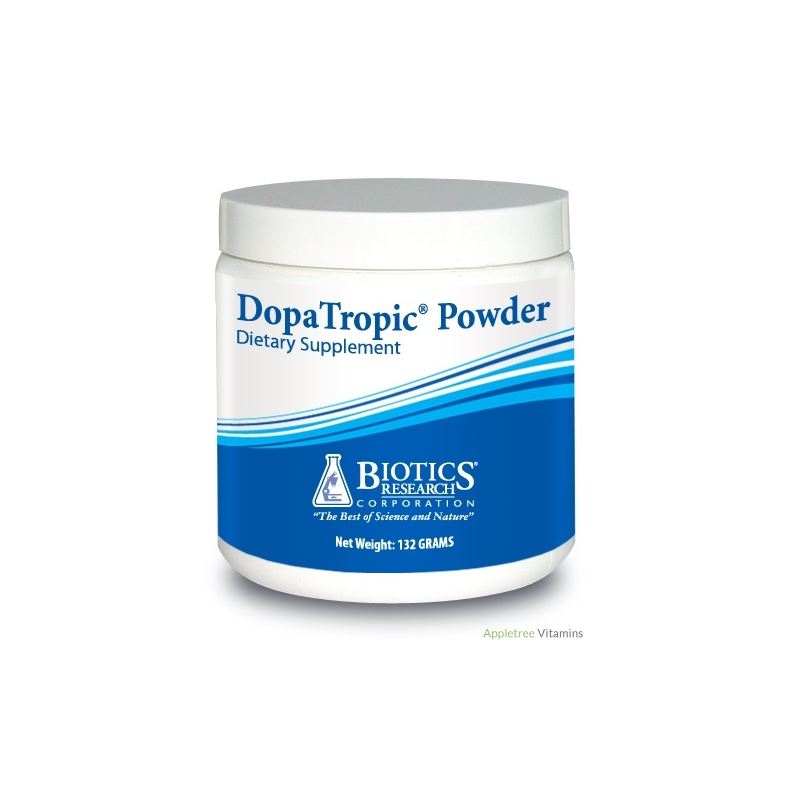 DopaTopic™ Powder