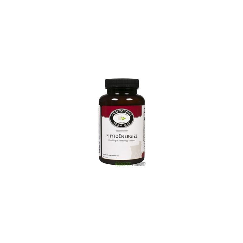 PhytoEnergize 90C