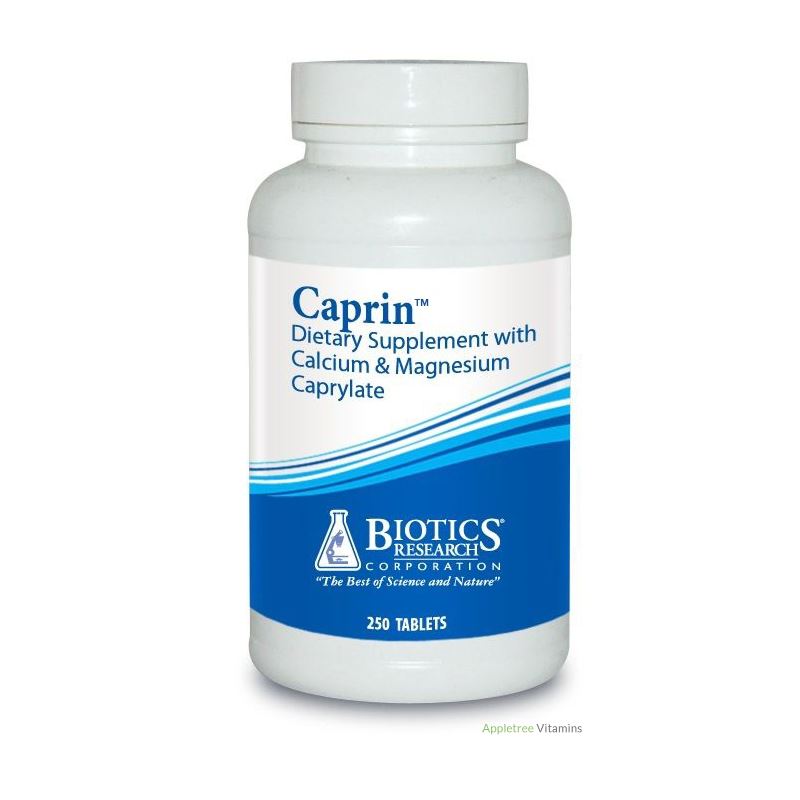 Caprin® (250C)