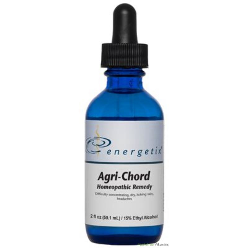 Agri-Chord - 2 fl. oz. (60 ml)